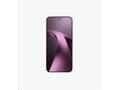 Xiaomi 17T Pro 12GB, 1TB Dual SIM Deep Violet CZ