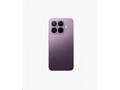 Xiaomi 17T Pro 12GB, 1TB Dual SIM Deep Violet CZ
