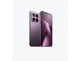 Xiaomi 17T Pro 12GB, 1TB Dual SIM Deep Violet CZ