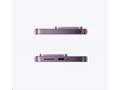 Xiaomi 17T Pro 12GB, 1TB Dual SIM Deep Violet CZ