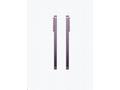 Xiaomi 17T Pro 12GB, 1TB Dual SIM Deep Violet CZ