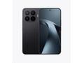 Xiaomi 17T Pro 12GB, 512GB Dual SIM Black CZ