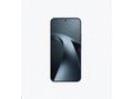 Xiaomi 17T Pro 12GB, 512GB Dual SIM Black CZ
