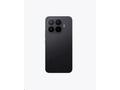 Xiaomi 17T Pro 12GB, 512GB Dual SIM Black CZ