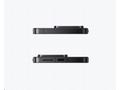 Xiaomi 17T Pro 12GB, 512GB Dual SIM Black CZ