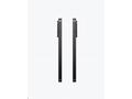 Xiaomi 17T Pro 12GB, 512GB Dual SIM Black CZ