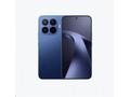 Xiaomi 17T Pro, 12GB, 512GB, Deep Blue