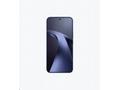 Xiaomi 17T Pro, 12GB, 512GB, Deep Blue
