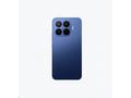 Xiaomi 17T Pro, 12GB, 512GB, Deep Blue