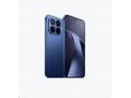 Xiaomi 17T Pro, 12GB, 512GB, Deep Blue