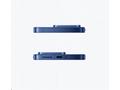 Xiaomi 17T Pro, 12GB, 512GB, Deep Blue