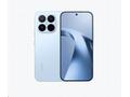 Xiaomi 17T 12GB, 256GB Dual SIM Blue EU