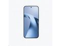 Xiaomi 17T 12GB, 256GB Dual SIM Blue EU