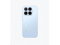 Xiaomi 17T 12GB, 256GB Dual SIM Blue EU