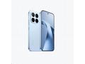 Xiaomi 17T 12GB, 256GB Dual SIM Blue EU