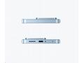 Xiaomi 17T 12GB, 256GB Dual SIM Blue EU