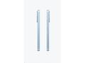 Xiaomi 17T 12GB, 256GB Dual SIM Blue EU
