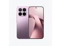Xiaomi 17T 12GB, 256GB Dual SIM Violet EU