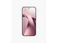 Xiaomi 17T 12GB, 256GB Dual SIM Violet EU