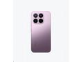 Xiaomi 17T 12GB, 256GB Dual SIM Violet EU