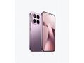 Xiaomi 17T 12GB, 256GB Dual SIM Violet EU