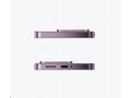 Xiaomi 17T 12GB, 256GB Dual SIM Violet EU