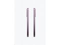 Xiaomi 17T 12GB, 256GB Dual SIM Violet EU