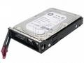 HPE 12TB 6G SATA 7.2K rpm LFF (3.5-inch) LP 1yr Wt