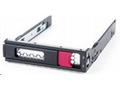 CoreParts 3.5" LFF Hot Plug Tray SATA, SAS ML30, 1
