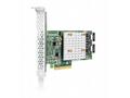 HPE Smart Array E208i-p SR Gen10 (8IntLanes, NoCac