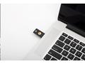 YubiKey 5 NFC - USB-A, klíč, token s vícefaktorovo