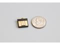 YubiKey 5 Nano - USB-A, klíč, token s vícefaktorov