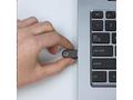 YubiKey 5C - USB-C, klíč, token s vícefaktorovou a