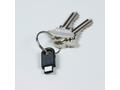 YubiKey 5C - USB-C, klíč, token s vícefaktorovou a