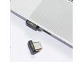 YubiKey 5C Nano - USB-C, klíč, token s vícefaktoro