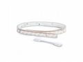 PHILIPS Hue COL LightStrip Plus, White and color a
