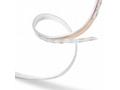 PHILIPS Hue COL LightStrip Plus, White and color a