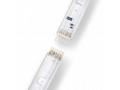 PHILIPS Hue COL LightStrip Plus, White and color a