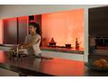 PHILIPS Hue COL LightStrip Plus, White and color a