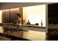 PHILIPS Hue COL LightStrip Plus, White and color a