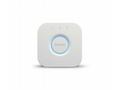 PHILIPS Hue Bridge