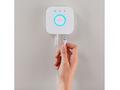 PHILIPS Hue Bridge
