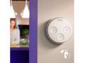 PHILIPS Hue Bridge