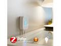 PHILIPS Hue Bridge