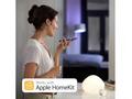 PHILIPS Hue Bridge
