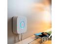 PHILIPS Hue Bridge