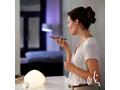 PHILIPS Hue Bridge