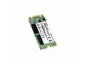 TRANSCEND Industrial SSD MTS430S 256GB, M.2 2242, 