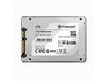 TRANSCEND SSD 230S 1TB, SATA III 6Gb, s, 3D TLC, A