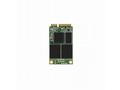 TRANSCEND Industrial SSD MSA230S 256GB, mSATA, SAT